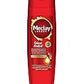 Meclay London Soft & Silky Shampoo 185ml