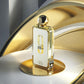 AFNAN 9AM Unisex Eau De Parfum, 3.4 Fl. Oz 1OOML