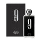 AFNAN 9PM For Men Eau De Parfum, 3.4 Fl. Oz 100ml