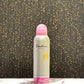 Rasasi Emotion Deodorant Body Spray For Men 200ml
