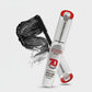 SIHEGLAN 7D VOLUM MASCARA BLACK