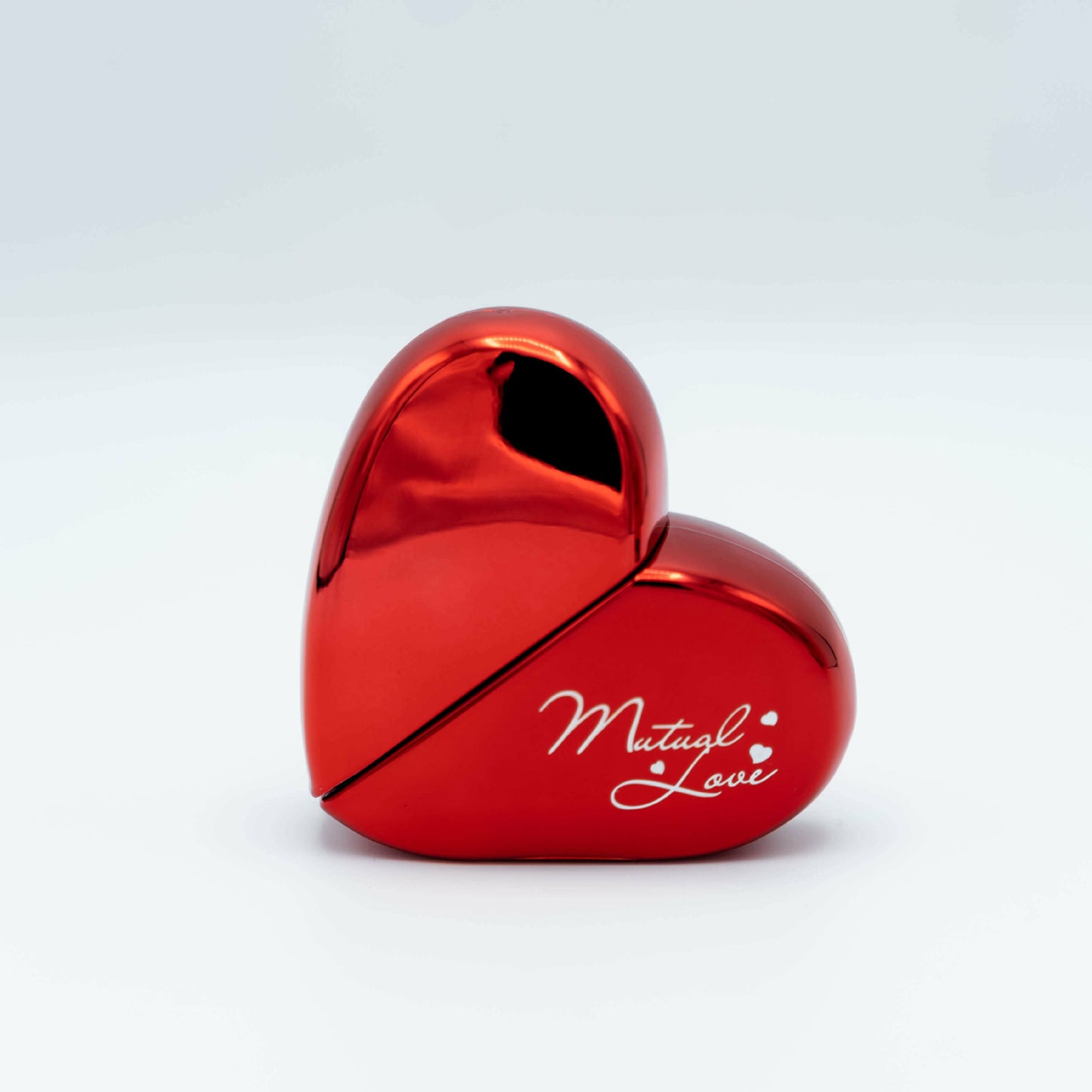 Mutual Love Pour Femme – Romantic Heart Perfume 50ml