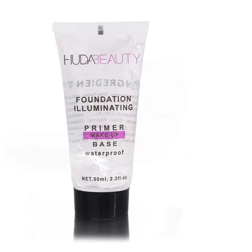 HUDA BEAUTY PRIMER 30 ml