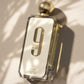 AFNAN 9AM Unisex Eau De Parfum, 3.4 Fl. Oz 1OOML