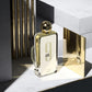 AFNAN 9AM Unisex Eau De Parfum, 3.4 Fl. Oz 1OOML