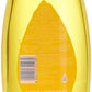 Johnsons Baby Shampoo Gold 750ml