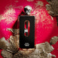 AFNAN 9PM For Men Eau De Parfum, 3.4 Fl. Oz 100ml