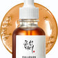 Beauty of Joseon Revive Serum (Ginseng + Snail Mucin)