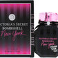 Victoria's Secret Bombshell New York Eau de Parfum - 100 ml