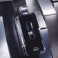AFNAN 9PM For Men Eau De Parfum, 3.4 Fl. Oz 100ml