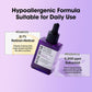 SOME BY MI Retinol Intense Reactivating Serum – 1.69oz, 50ml