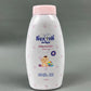 NEXTON BABY POWDER 200g