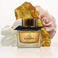 My Burberry Perfume For Women 50 ml