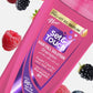Set & Touch Hair Fall Solution Shampoo 180ml