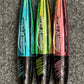 Feel Real Mascara (Black)