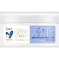 Dove One cream nourishing 250ml