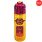 Oud Body Spray Arabic Perfumed Long Lasting 200ml