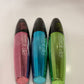 Feel Real Mascara (Black)