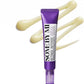 Some By Mi Retinol Intense Advanced Triple Action Eye Cream | 30ml