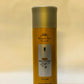 MEN MILLIONARE body perfume
