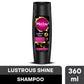 MECLAY LONDON LONG & HEALTHY SHAMPOO 360ML