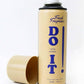 DO IT BODY SPRAY 200ML