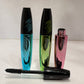 Feel Real Mascara (Black)