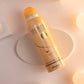 RASASI Secret Feelings Body Spray for Women 300ml