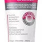 ACM Depi White Advanced Depigmenting Cream - 40Ml