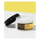 COSRX Advanced Snail 92 All in One Cream Jar 100g