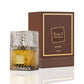 LATAFFA KHAMRAH QAHWA 100ML