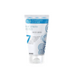 RIVAJ ANTI PIMPLE FACE WASH 100ML