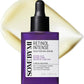 SOME BY MI Retinol Intense Reactivating Serum – 1.69oz, 50ml