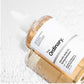 The Ordinary Cloud.Sales Cosmetics Original 100% Toning Solution | 240ml | Glycolic Acid Exfoliating Tonic