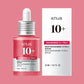 ANUA Niacinamide 10% + TXA 4% Dark Spot & Brightening Serum 30 ml