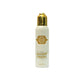 Arabic Aseel body spray 200ml