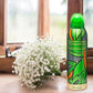 Rasasi Romance Perfume Body Spray 200ml