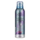 Rasasi Romance Body Spray for Men 200ml