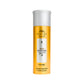 MEN MILLIONARE body perfume