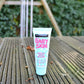 Maybelline New Baby Skin primer