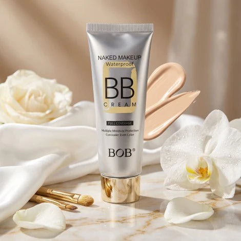 BB Cream BOB 40g