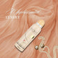RASASI Secret Feelings Body Spray for Women 300ml