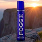 Fogg Body Spray Royal 120 ml