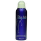 RASASI Blue Lady Body Spray for Women 200ml