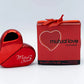 Mutual Love Pour Femme – Romantic Heart Perfume 50ml