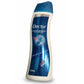 DOCTOR Anti Lice Shampoo with conditioner – 200ML
