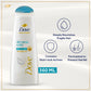 Dove Shampoo Hair Fall Rescue 360ml