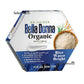 Belladonna Organic Beauty Cream