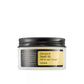 COSRX Advanced Snail 92 All in One Cream Jar 100g