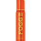 FOGG BODY SPRAY RADIATE 100ml